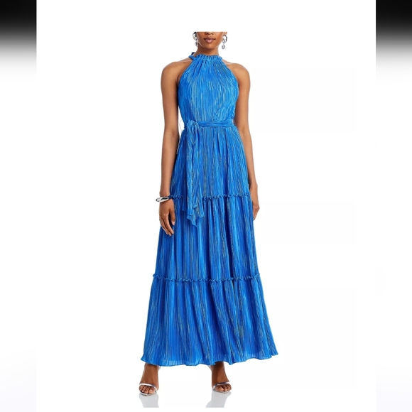 Women's clothing (190) - Picture 1 of 12
